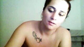 eveline_nancy - Chat Latest Stream stream cumshot worship cumface