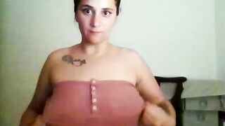 eveline_nancy - Chat Latest Stream stream cumshot worship cumface