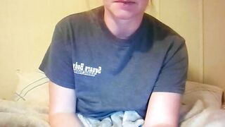 slutty_redhead3 - Chat Latest Stream Stream snapshot cum spanks blueeyes