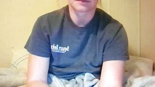 slutty_redhead3 - Chat Latest Stream Stream snapshot cum spanks blueeyes