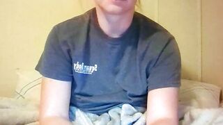 slutty_redhead3 - Chat Latest Stream Stream snapshot cum spanks blueeyes