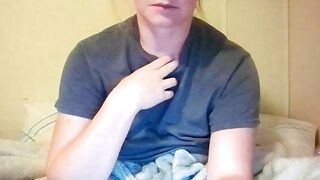 slutty_redhead3 - Chat Latest Stream Stream snapshot cum spanks blueeyes