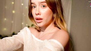 mother__of__dragons - Chat Latest Stream nora cc deutsch party