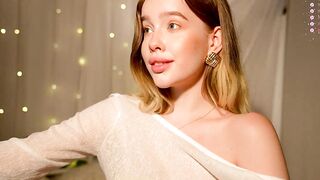 mother__of__dragons - Chat Latest Stream nora cc deutsch party