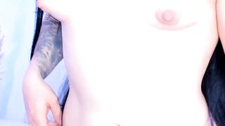 dreamsgirl18 - Chat Latest Stream booty milk humiliation mommy