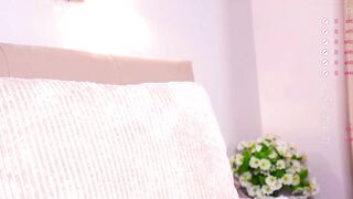 edinaferrett - Chat Latest Stream chill rust beard slap