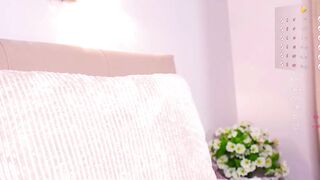 edinaferrett - Chat Latest Stream chill rust beard slap