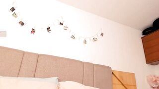 alexandra_ra1 - Chat Latest Stream play crazy pussy squirtshow