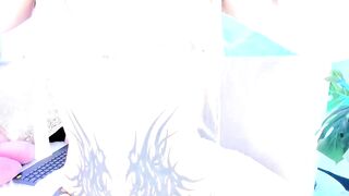 sophiehill_gh - Chat Latest Stream smiles rough voyeur recording