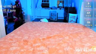 switchykitty - Chat Latest Stream pussyplay lonely whore cumwhore