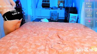 switchykitty - Chat Latest Stream pussyplay lonely whore cumwhore