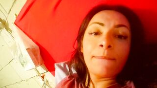 kelly_wellss - Chat Latest Stream rich panties flexibility booty