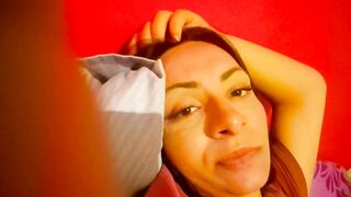 kelly_wellss - Chat Latest Stream rich panties flexibility booty