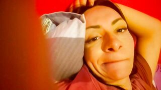 kelly_wellss - Chat Latest Stream rich panties flexibility booty