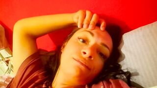 kelly_wellss - Chat Latest Stream rich panties flexibility booty