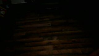 skimaskedbeef - Chat Latest Stream Captured performance dom student erotic