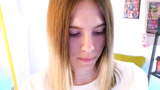 tamara_frank - Chat Latest Stream browneyes smalltitties queen newmodel