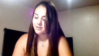 chaseandlexi2024 - Chat Latest Stream Webcast replay stream flexible Online footage