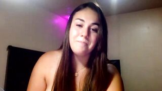 chaseandlexi2024 - Chat Latest Stream Webcast replay stream flexible Online footage