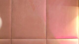 ava_heath - Chat Latest Stream Webcam snapshot skinny lactation bigeyes