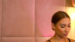 ava_heath - Chat Latest Stream Webcam snapshot skinny lactation bigeyes