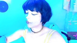 misty_miu - Chat Latest Stream lushcontrol girlnextdoor silly model