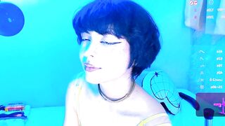 misty_miu - Chat Latest Stream lushcontrol girlnextdoor silly model