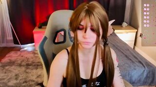 zelda_1 - Chat Latest Stream Web recording free manyVids bigbulge