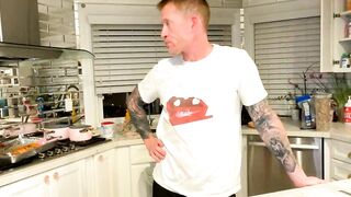 sammyravenwood - Chat Latest Stream nudity niceass pantyhose lovensecontrol