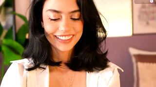 ellediane - Chat Latest Stream thicc precum asmr flexible
