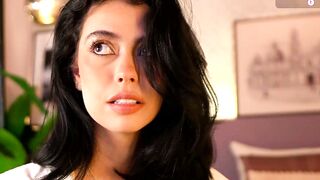 ellediane - Chat Latest Stream thicc precum asmr flexible