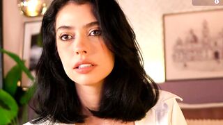 ellediane - Chat Latest Stream thicc precum asmr flexible