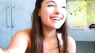 jessiexxi - Chat Latest Stream pussy quirky tinytits hairypussy