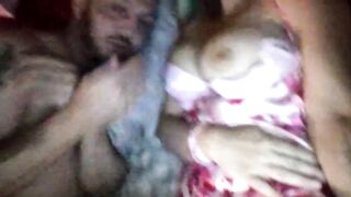 clydeandbambi - Chat Latest Stream spit browneyes tokens precum