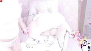 bell_cs - Chat Latest Stream redhair hotwife bignaturalboobs Online recording