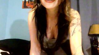 elysiaemmure - Chat Latest Stream goals interracial browneyes nipple