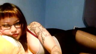 elysiaemmure - Chat Latest Stream goals interracial browneyes nipple