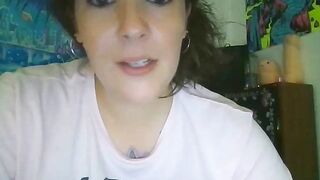 shymilf535 - Chat Latest Stream spit Web stream dadbod Webcast replay