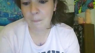 shymilf535 - Chat Latest Stream spit Web stream dadbod Webcast replay