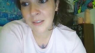 shymilf535 - Chat Latest Stream spit Web stream dadbod Webcast replay
