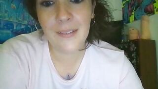 shymilf535 - Chat Latest Stream spit Web stream dadbod Webcast replay