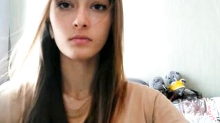 taitebuffkin - Chat Latest Stream high qulity single Captured broadcast gfmaterial