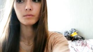 taitebuffkin - Chat Latest Stream high qulity single Captured broadcast gfmaterial