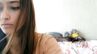 taitebuffkin - Chat Latest Stream high qulity single Captured broadcast gfmaterial