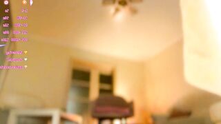 a__enigma - Chat Latest Stream ass dominant sexmachine nicegirl