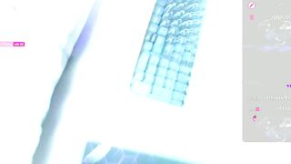 xlindamilfx - Chat Latest Stream curved play busty boots