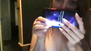 candsyxxxx - Chat Latest Stream tights sloppybj twink kinky