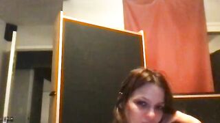 candsyxxxx - Chat Latest Stream tights sloppybj twink kinky