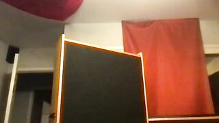 candsyxxxx - Chat Latest Stream tights sloppybj twink kinky