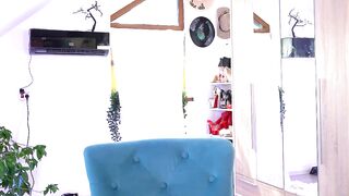 artofboobs - Chat Latest Stream wet pinkhair nylons inches